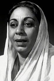 Mumtaz Begum profile photo