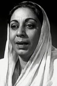 Mumtaz Begum profile photo