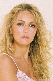 Marie-Laetitia Bettencourt profile photo