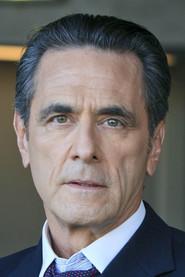 Robin Thomas profile photo