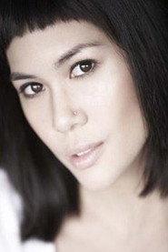 Sherry Edwards profile photo