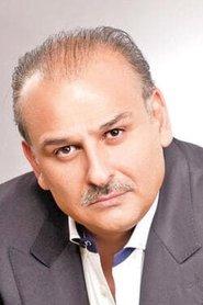 Jamal Soleiman profile photo
