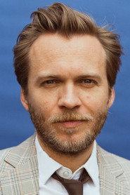 Tim Egloff profile photo