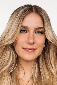 Victoria Charlton profile photo