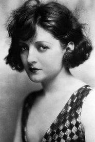 Lya De Putti profile photo