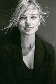 Elīna Vaska-Botere profile photo