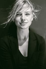 Elīna Vaska-Botere profile photo
