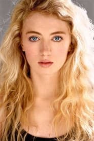 Rosalie Lowe profile photo