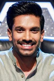 Damith Wijayathunga profile photo