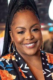 Kardea Brown profile photo