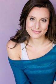 Natalie Storrs profile photo