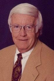 Don Iwerks profile photo