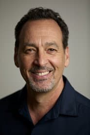 Todd Licea profile photo
