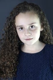 Alexis Rae Forlenza profile photo