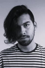 Alonso Salas profile photo