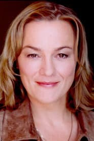Jane Spidell profile photo