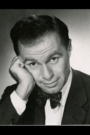 Johnny Wayne profile photo