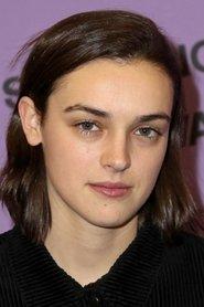 Ava Capri profile photo