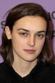Ava Capri profile photo