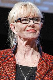 Maureen Kearney profile photo
