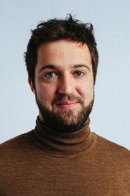 Gilles Vandeweerd profile photo