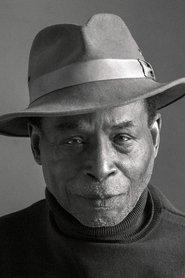 Malick Bowens profile photo