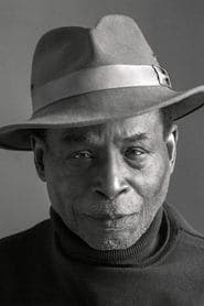 Malick Bowens profile photo
