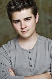 Dylan Everett profile photo