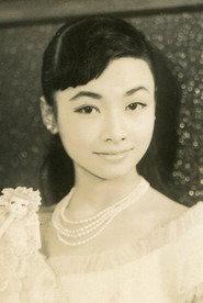 Izumi Yukimura profile photo