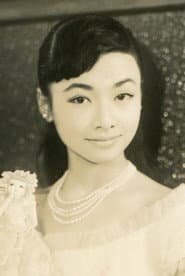 Izumi Yukimura profile photo