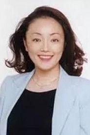 Nao Asuka profile photo