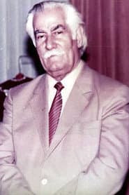 Cahangir Aslanoglu profile photo