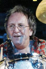 Mitch Mitchell profile photo