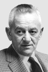 William Wyler profile photo