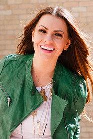 Michelle Money profile photo