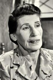 Georgia Vasileiadou profile photo