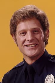 Sam Melville profile photo