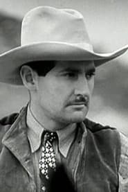 Stephen Chase profile photo