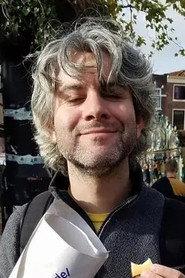 Ross Federman profile photo