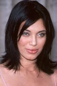 Kristen Wilson profile photo