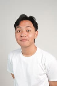 Dimas Juju profile photo