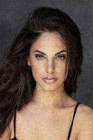 Kylie Shea profile photo