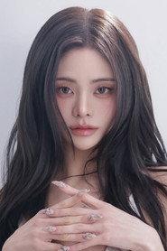 Kelly Kim profile photo