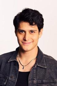 Leonardo Lotina profile photo