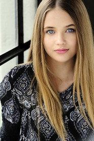 Reylynn Caster profile photo