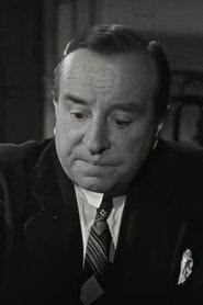 Gaston Dupray profile photo