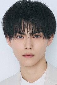 Hideyoshi Kan profile photo
