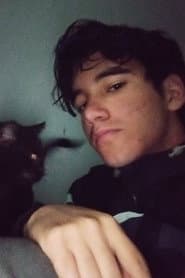 Leonardo Zapata profile photo