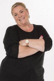 Mary Byrne profile photo