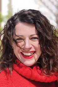 Elita Kounadi profile photo